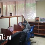 Héroes, mártires y aprendizaje: Casimiro Sotelo estrena aulas que inspiran Foto: Nuevos espacios en la Universidad Casimiro Sotelo / TN8