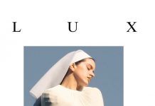 Rosalía regresa con álbum innovador y colaboraciones sorprendentes Rosalía presenta colaboración con músicos internacionales