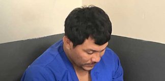 Foto: Proceso judicial por agredir a oficiales de Tránsito en Managua / TN8