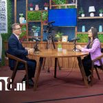 Tenés hasta el 15 de octubre para inscribirte en Nicaragua Emprende 2025 Foto: Inscripciones a Nicaragua Emprende 2025 se amplían, tema en Estudio TN8