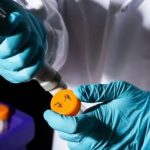 Combatir y vencer el cáncer: La misión de Nicaragua y sus acuerdos con Rusia