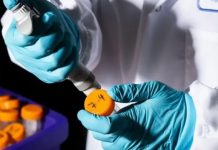 Combatir y vencer el cáncer: La misión de Nicaragua y sus acuerdos con Rusia
