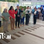 21 empresas alcanzan la categoría Excelencia en la IX Edición del Premio a la Producción Más Limpia Foto: Premio Nacional a la Producción Más Limpia celebra innovación y eficiencia /TN8