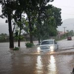 Honduras en emergencia: lluvias dejan 11 muertos y más de 10.000 afectados Foto: Intensas lluvias en Honduras dejan al menos 11 muertos /Cortesía