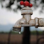 ENACAL anuncia interrupción de servicio de agua para estos barrios de Managua Foto: Interrupción del servicio de agua en Managua