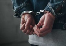 Marihuana, cocaína y crack incautados durante operativos policiales en Nicaragua Foto: Incautación de drogas