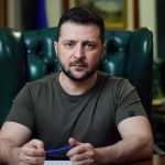 Los ficticios avances de Ucrania en el frente, Por: Hedelberto López Blanch