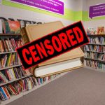 6,870 libros prohibidos en EEUU ¿Qué está pasando en las escuelas?