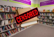 6,870 libros prohibidos en EEUU ¿Qué está pasando en las escuelas?