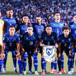 ¿Estamos listos?: faltan 2 días para el gran encuentro entre Nicaragua vs Haití Foto: Nicaragua se prepara para un partidazo contra Haití /Cortesía