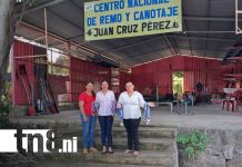 De las Isletas de Granada al podio centroamericano: medallas de oro, plata y bronce Foto: Medallistas de las Isletas de Granada que ganaron preseas en los Juegos Centroamericanos 2025 / TN8