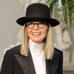 Muere la actriz Diane Keaton a los 79 años y Hollywood la despide con honores