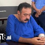 Accidente fatal en sector de Portezuelo, Carretera Norte: Reprograman la audiencia inicial Foto: Reprograman audiencia inicial por caso de accidente mortal en Carretera Norte / TN8