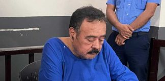 Foto: Reprograman audiencia inicial por caso de accidente mortal en Carretera Norte / TN8