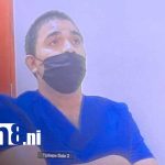 Detienen a uno de los integrantes de la banda criminal «Pacific Gold» Foto: Juicio a miembro de la banda Pacific Gold