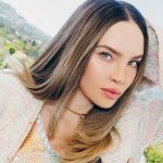 ¿Por qué Belinda decidió demandar a Lupillo Rivera?