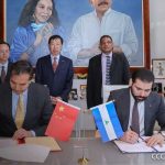 Nicaragua presenta la Nueva Ley de Zonas Económicas Especiales de la Franja y La Ruta (ZEE) ¿De qué trata? Foto: Nicaragua tramita la Nueva Nueva Ley de Zonas Económicas Especiales de la Franja y La Ruta