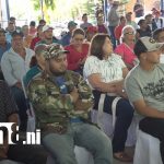 INTA impulsa innovación agropecuaria para mejorar productividad y calidad de vida Foto: Programa Nacional de Promotores en Innovación Agropecuaria /TN8