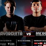 Nueva rivalidad de Nicaragua vs Costa Rica (ahora en La Velada 3) Foto: Nuevo anuncio de La Velada de Estrellas 3 con Bellacos Entertainment