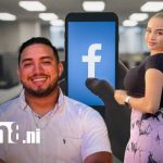 Exnovio de Salma Flores pide libertad condicional: ¿qué dice la ley en Nicaragua? Foto: Exnovio de Salma Flores pide libertad condicional en Nicaragua