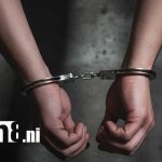 Nicaragua: Operativos policiales del 1 al 19 de octubre dejan 84 capturas Foto: Informe policial en Nicaragua / TN8