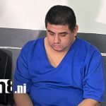 Atropello y fuga: hombre ahora responde ante la justicia en Managua Foto: Procesado por atropellar y huir de la escena en un barrio de Managua / TN8