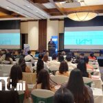 UAM impulsa la innovación odontológica con el XIX Congreso Internacional Foto: Congreso de odontología en la UAM / TN8