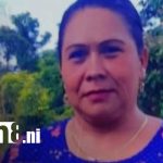 Tragedia en El Rama: muere al ser alcanzada por las llamas al encender el fogón Foto: Tragedia en El Rama: muere al ser alcanzada por las llamas al encender el fogón /TN8