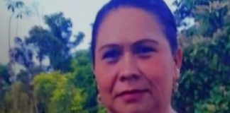 Foto: Tragedia en El Rama: muere al ser alcanzada por las llamas al encender el fogón /TN8