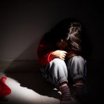 Demonio: Pastor de Brasil abusada y torturaba a sus hijas e hijastros de 6 y 7 añitos Foto: Pastor de Brasil, acusado de abusar y torturar a cuatro niños /Cortesía