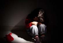 Demonio: Pastor de Brasil abusada y torturaba a sus hijas e hijastros de 6 y 7 añitos Foto: Pastor de Brasil, acusado de abusar y torturar a cuatro niños /Cortesía