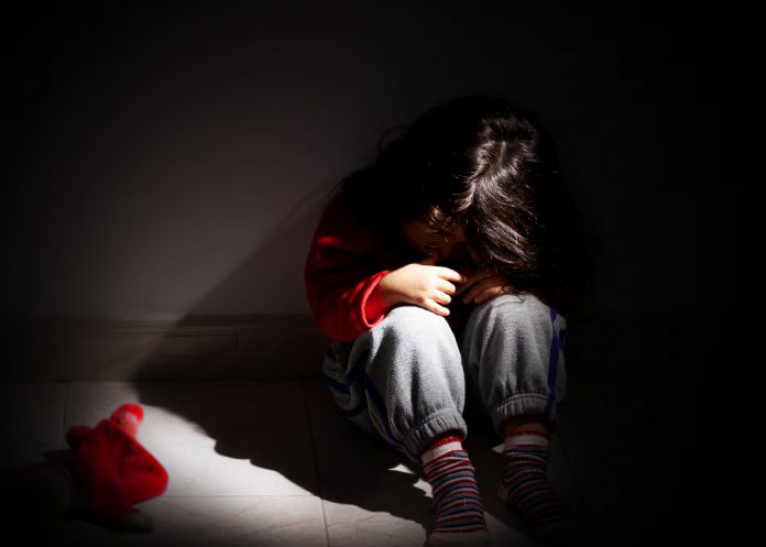 Foto: Pastor de Brasil, acusado de abusar y torturar a cuatro niños /Cortesía Foto: Pastor de Brasil, acusado de abusar y torturar a cuatro niños /Cortesía