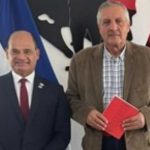 Encuentro culturales refuerzan lazos entre Nicaragua y Palestina Encuentro culturales refuerzan lazos entre Nicaragua y Palestina