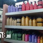 Joyas Esther amplía su portafolio con nuevas marcas para emprendedores Foto: Nuevas marcas en Joyas Esther / TN8