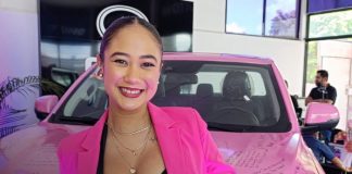 Foto: Taidok Motors lanza campaña “Explórate, Cuídate, Ámate” /TN8