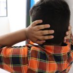 «Lo asfixió» Madre mata a su hijo autista de 6 años en Florida Foto: Madre arrestada tras asfixiar a su hijo autista en Florida /Cortesía