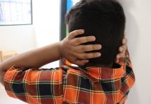 «Lo asfixió» Madre mata a su hijo autista de 6 años en Florida Foto: Madre arrestada tras asfixiar a su hijo autista en Florida /Cortesía