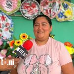 Foto: Jalapa se prepara con cementerios limpios y arreglos florales /TN8