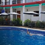 Nicaragua exonera IVA: vacaciones de fin de año más accesibles para las familias Foto: Nicaragua exonera IVA: vacaciones de fin de año más accesibles para las familias /Cortesía