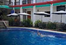 Foto: Nicaragua exonera IVA: vacaciones de fin de año más accesibles para las familias /Cortesía