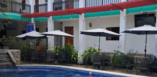Foto: Nicaragua exonera IVA: vacaciones de fin de año más accesibles para las familias /Cortesía