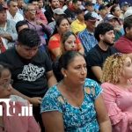 Carazo impulsa diplomado en emprendimientos de cafeterías rentables Foto: Carazo impulsa diplomado en emprendimientos de cafeterías rentables / TN8