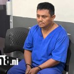 Conductor de la Ruta 101 enfrenta cargos por homicidio y lesiones graves en Managua Foto: Acusación contra busero en Managua por atropellar a una señora / TN8