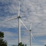 Asamblea Nacional recibe iniciativa de crédito con China para proyecto eólico en Estelí Foto: Financiamiento para proyecto eólico en Estelí