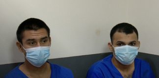 Foto: Brutal ataque en Monte Fresco - Managua /TN8