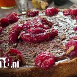 Productores celebran la XIV Feria Municipal del Plátano en Macuelizo Foto: Feria del Plátano desde Nueva Segovia / TN8