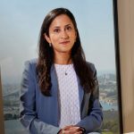 Mujer recibe cadena perpetua por abusar y matar a niña de 12 años en Francia Foto: Extrema crueldad en Francia /Cortesía