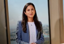 Mujer recibe cadena perpetua por abusar y matar a niña de 12 años en Francia Foto: Extrema crueldad en Francia /Cortesía