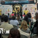 Universidad Americana realizó la Entrega de Talento UAM 2025 Foto: Celebración del Talento UAM / TN8