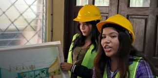 Foto: ExpoTEC desde Jinotepe, Carazo / TN8